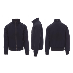 ATLANTIC JACKET
