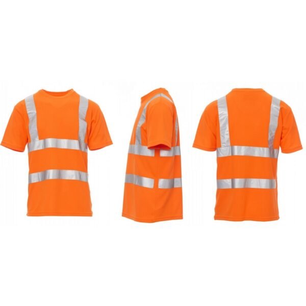 AVENUE T-SHIRT - Image 2