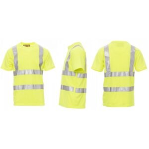 AVENUE T-SHIRT