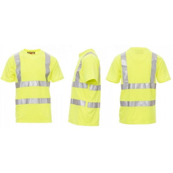 AVENUE T-SHIRT