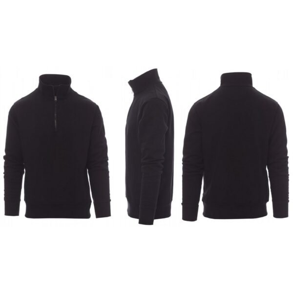 CANADA SWEATSHIRT LONG SLEEVE - Image 3