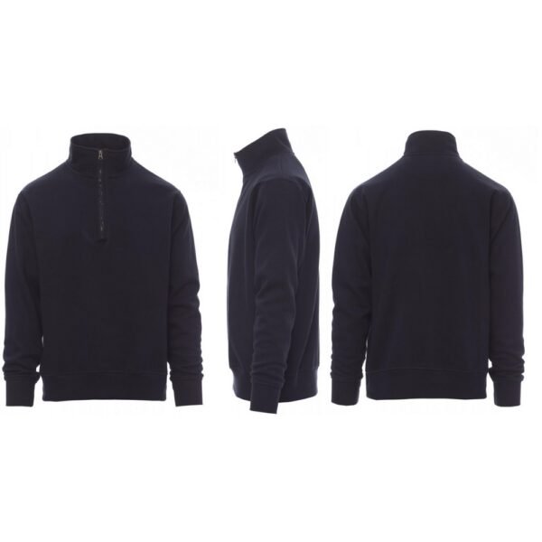 CANADA SWEATSHIRT LONG SLEEVE - Image 2