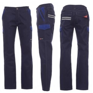 CANYON TROUSERS