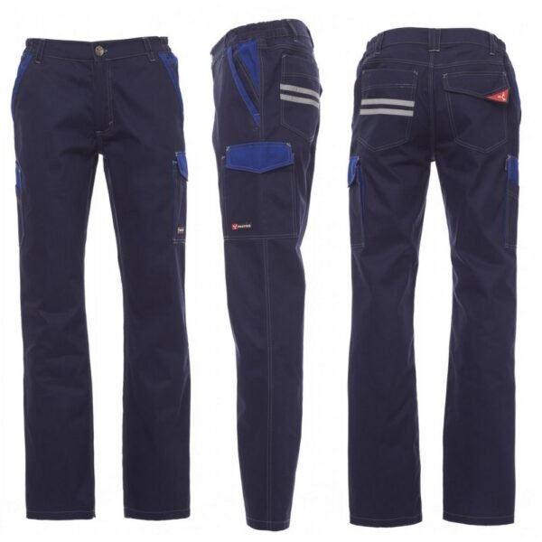CANYON TROUSERS