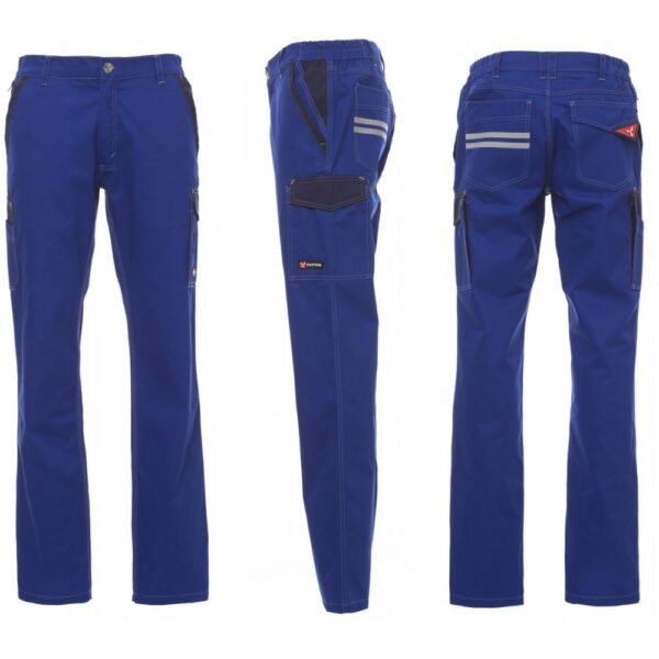 CANYON TROUSERS - Image 2