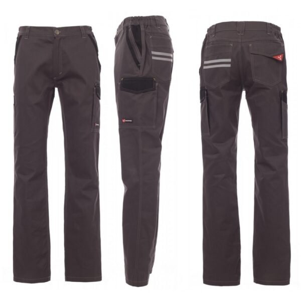 CANYON TROUSERS - Image 3