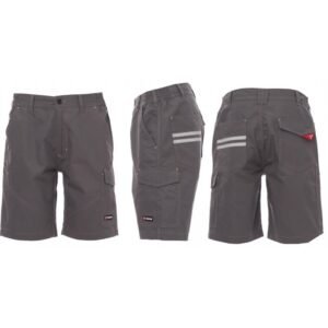 CARACAS BERMUDA SHORTS