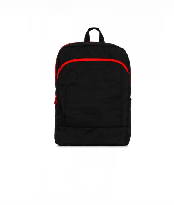 UCLA BACKPACK