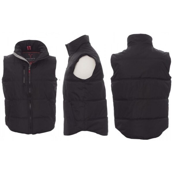 DAYTONA VESTS - Image 2