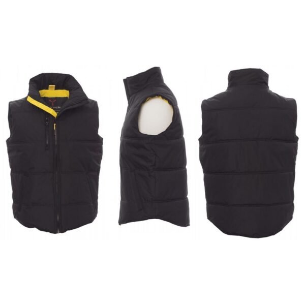 DAYTONA VESTS - Image 3