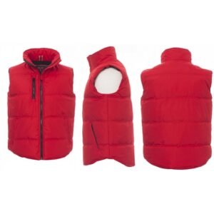 DAYTONA VESTS