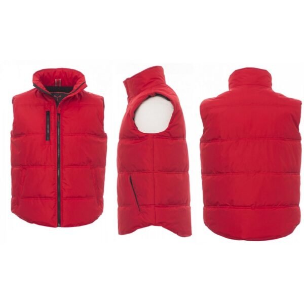 DAYTONA VESTS