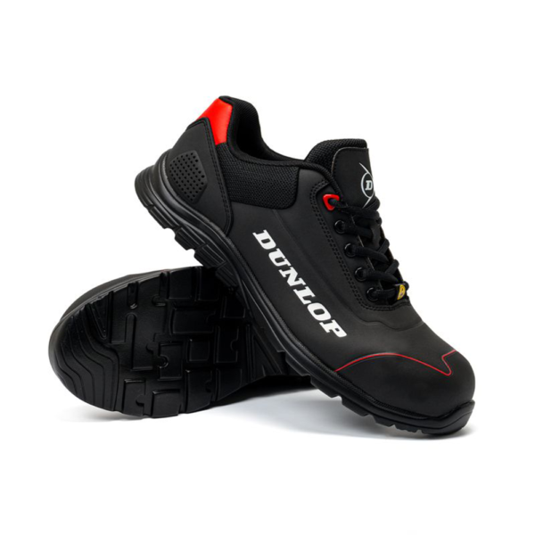 SILVERSTONE S3 - Image 2