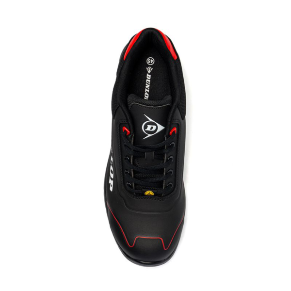 SILVERSTONE S3 - Image 3