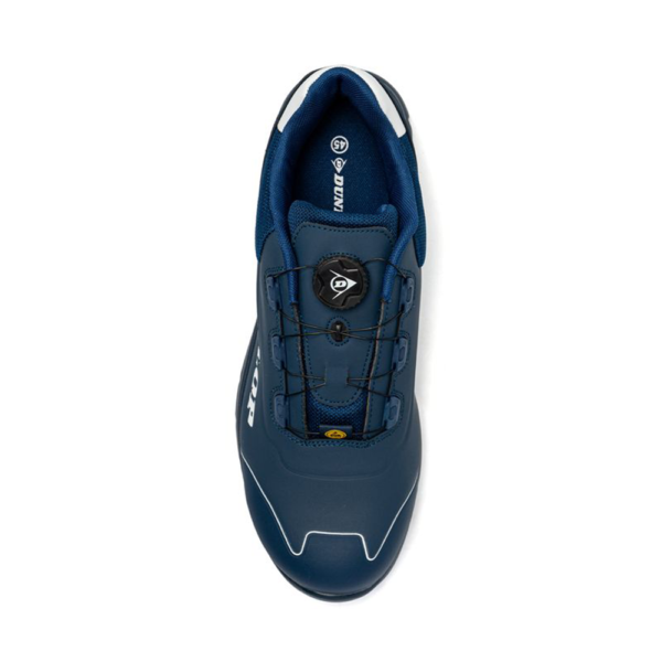 SILVERSTONE S3  ROTATING CLOSURE - Image 3