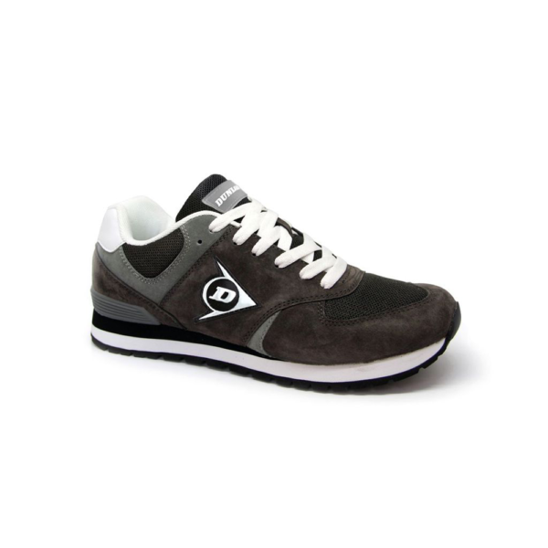 COMFORT LINE