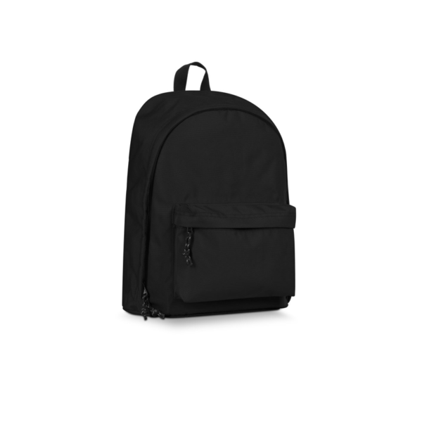 DUKE BACKPACK
