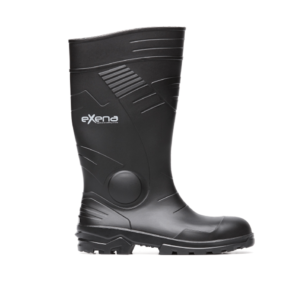 DYABLO (Wellington) S5 SRC BLACK