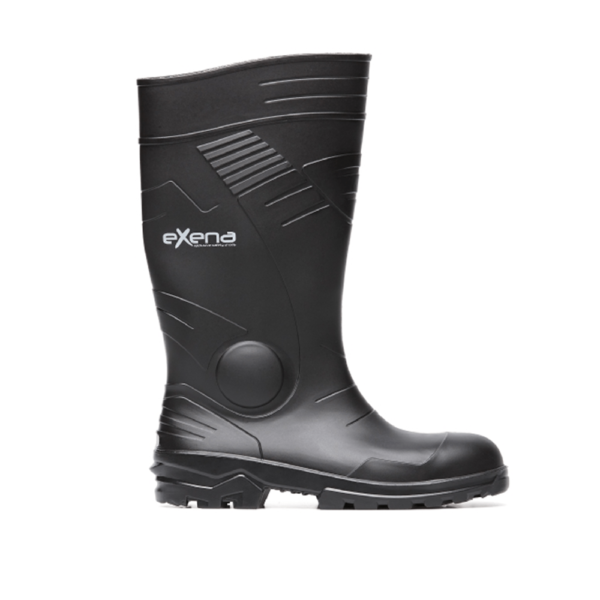 DYABLO (Wellington) S5 SRC BLACK