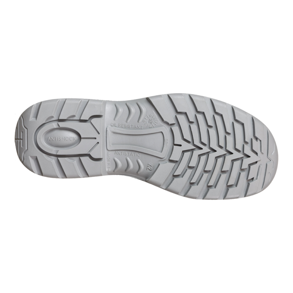 JASPER - Image 2