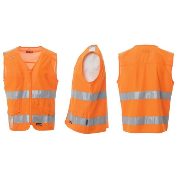 EXPERT VESTS - Image 2