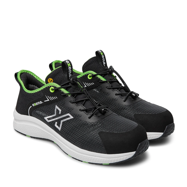 SPRINT S1 - Image 3