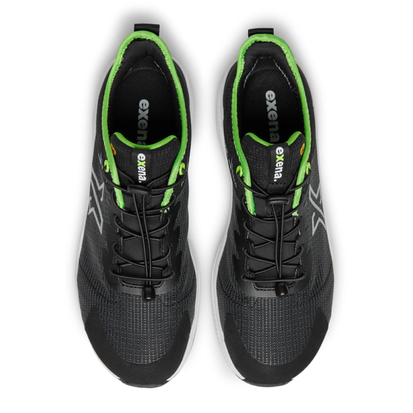 SPRINT S1 - Image 2