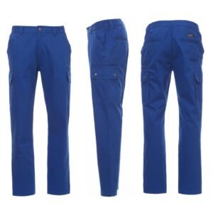 FOREST TROUSERS