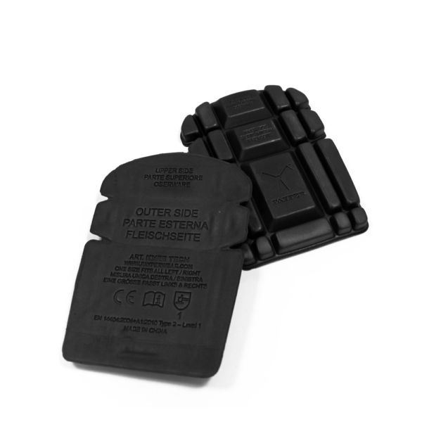 KNEE PADS EVA