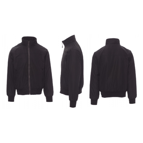MAPS JACKET - Image 2