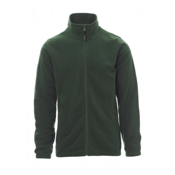 NEPAL JACKET - Image 3