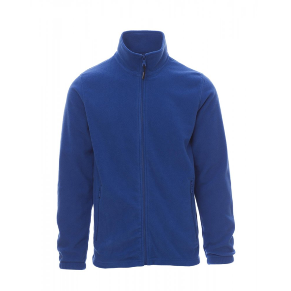 NEPAL JACKET - Image 2