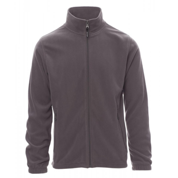 NEPAL JACKET