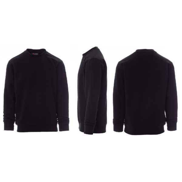 NEW ORLEANS SWEATSHIRT - Image 2