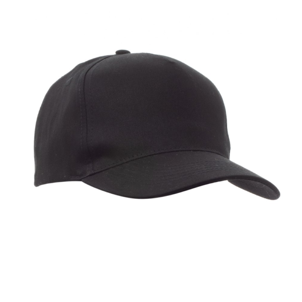 NEW YORK HAT
