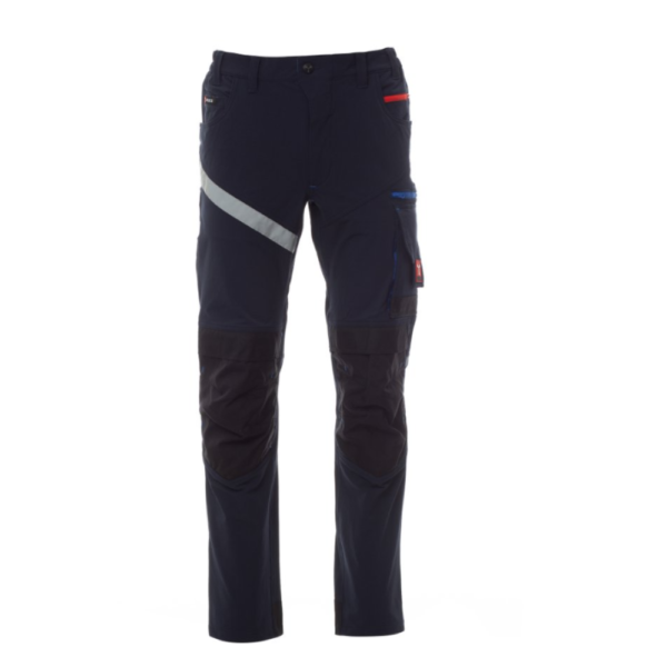 NEXT 4W SUPER STRETCH