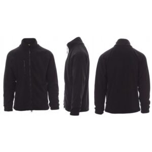 NORWAY FLEECE
