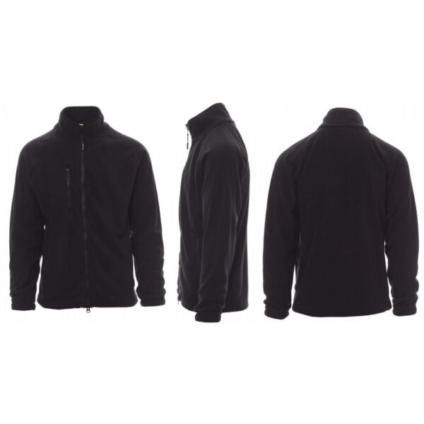 NORWAY FLEECE