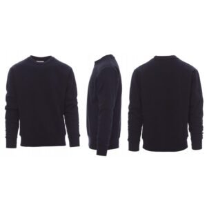 ORLANDO SWEATSHIRT