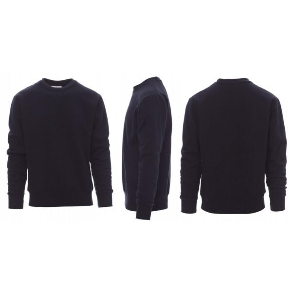 ORLANDO SWEATSHIRT