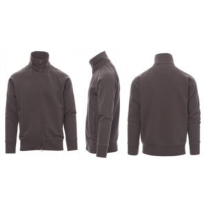 PANAMA SWEATSHIRT