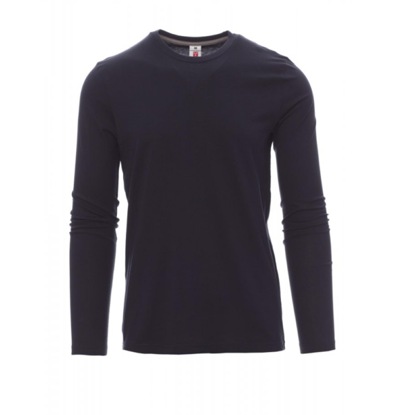PINETA SHIRT LONG SLEEVE