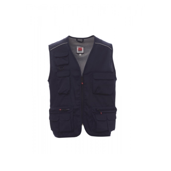 POCKET VESTS - Image 3
