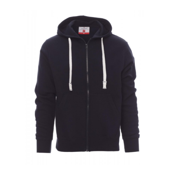 PORTLAND SWEATSHIRT
