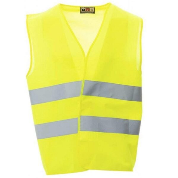 REFLEX+ VESTS