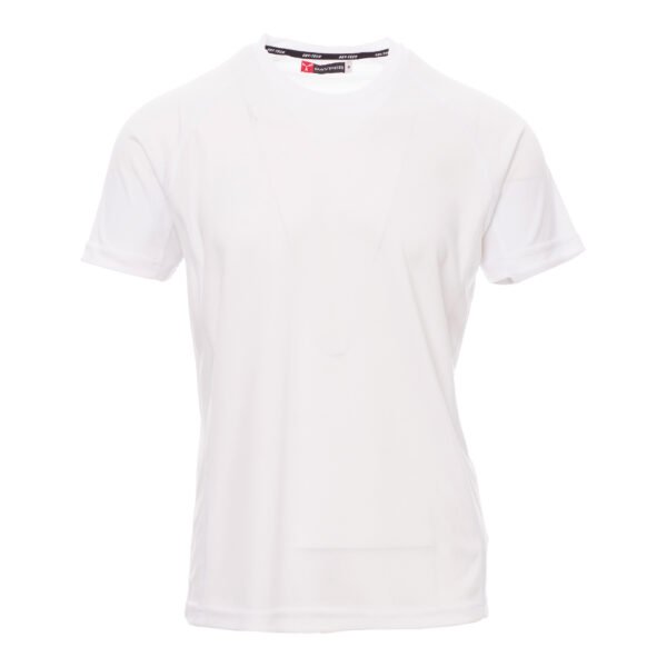 RUNNER DRY-TECH T-SHIRT