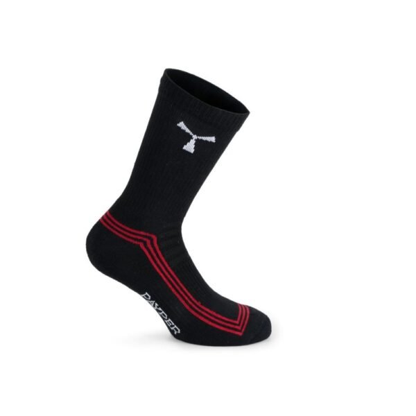CARL KNIT SOCKS