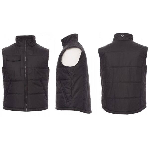 STAR VESTS - Image 2