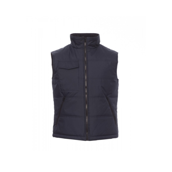 STAR VESTS