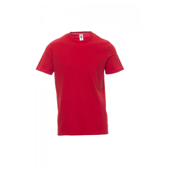 SUNSET T-SHIRT